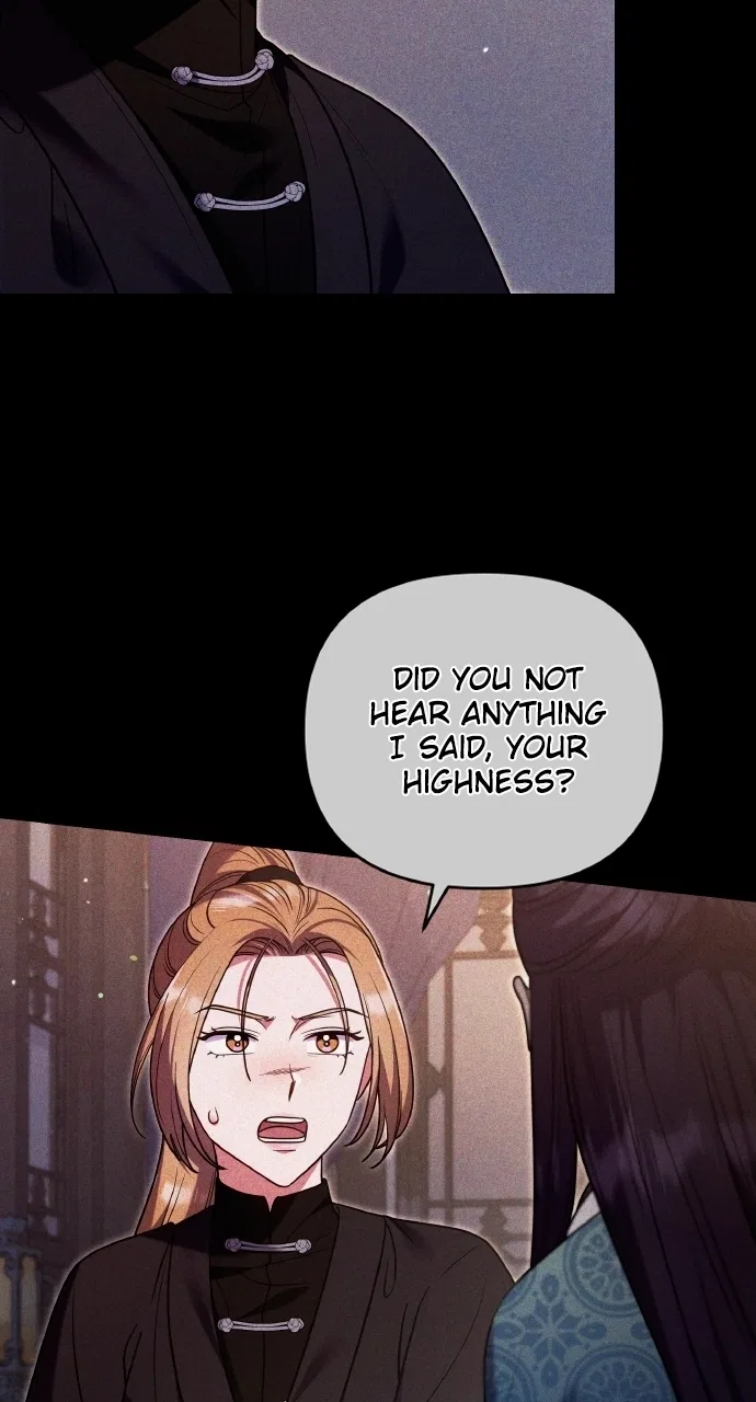 A Martial Master Wakes Upas a Concubine Chapter 123 – Page 8