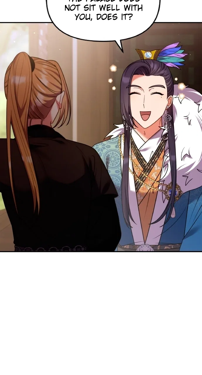 A Martial Master Wakes Upas a Concubine Chapter 123 – Page 15