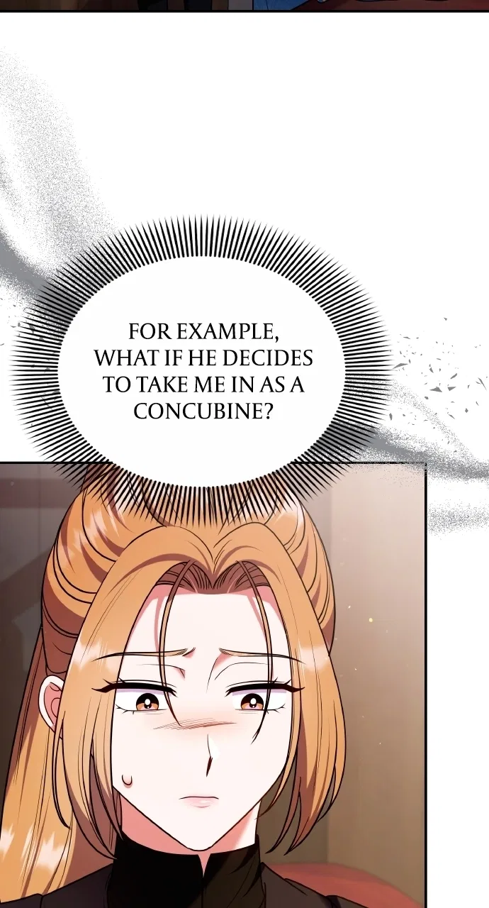 A Martial Master Wakes Upas a Concubine Chapter 123 – Page 17