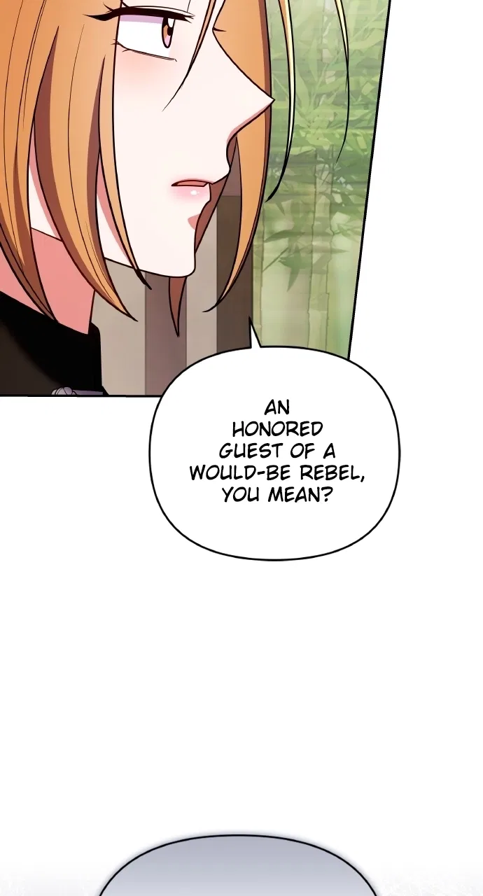 A Martial Master Wakes Upas a Concubine Chapter 123 – Page 22