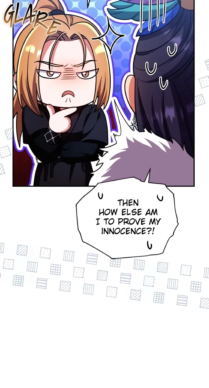 A Martial Master Wakes Upas a Concubine Chapter 123 – Page 26