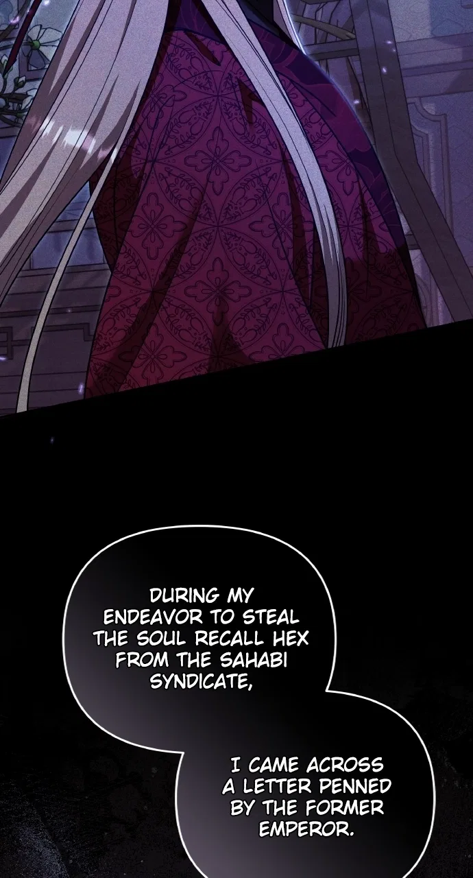 A Martial Master Wakes Upas a Concubine Chapter 123 – Page 32