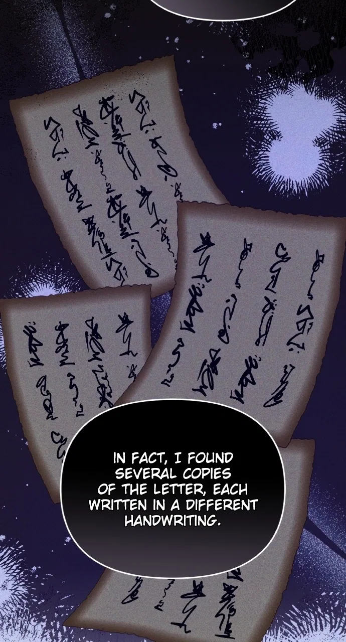 A Martial Master Wakes Upas a Concubine Chapter 123 – Page 33