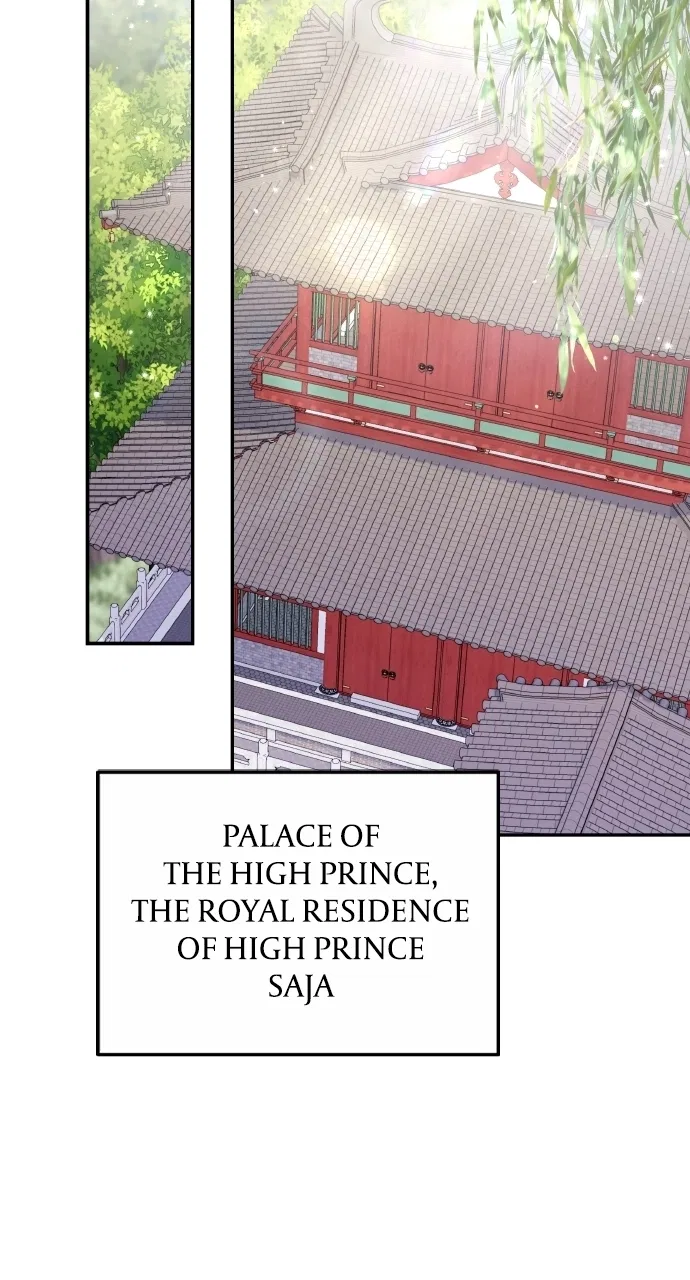 A Martial Master Wakes Upas a Concubine Chapter 123 – Page 37