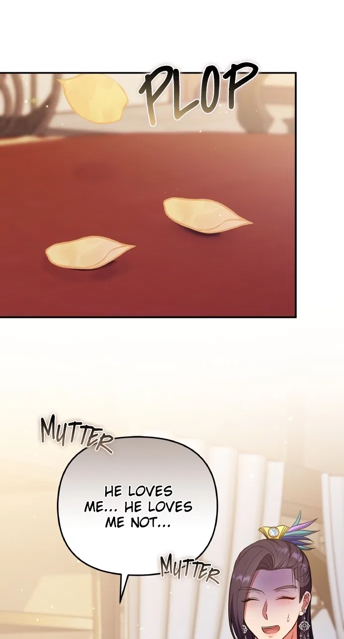 A Martial Master Wakes Upas a Concubine Chapter 123 – Page 38