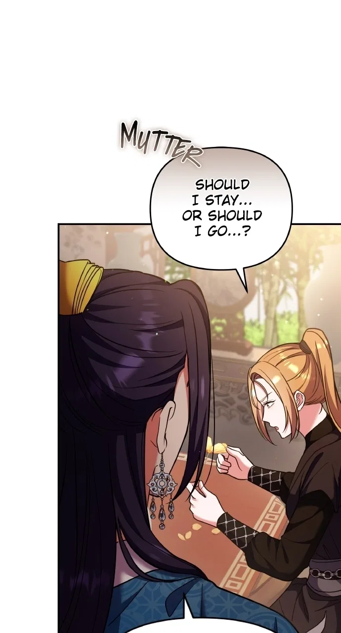 A Martial Master Wakes Upas a Concubine Chapter 123 – Page 40