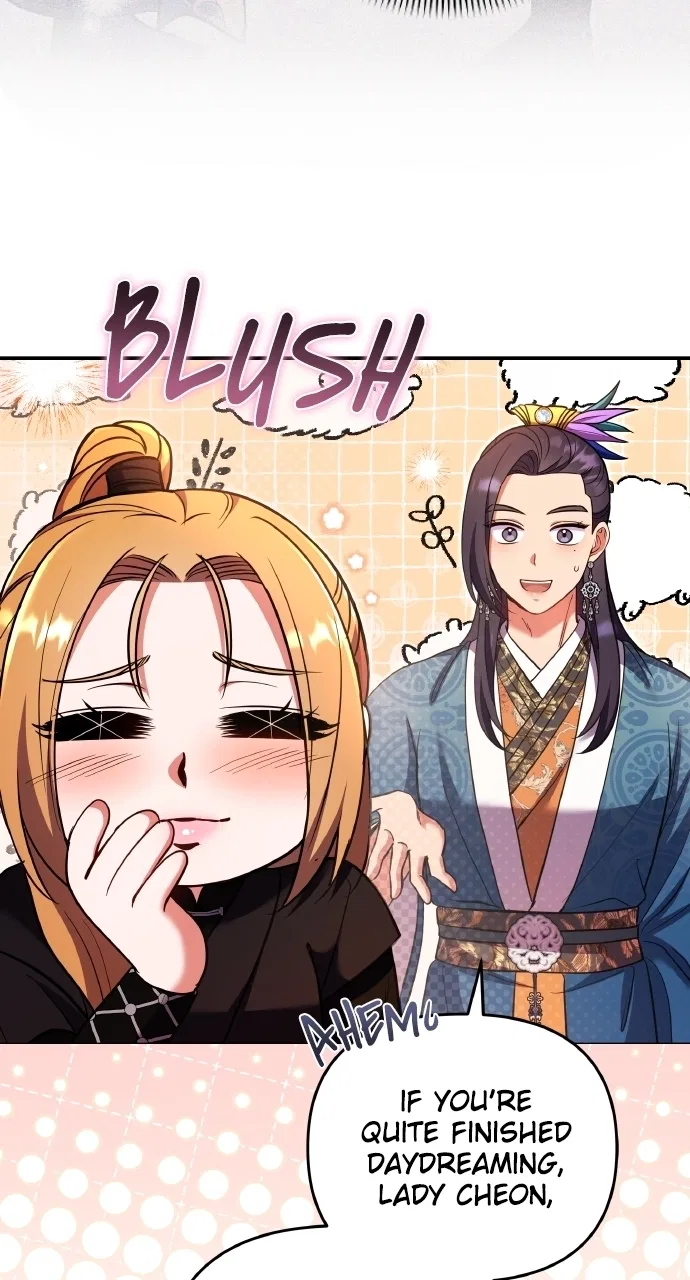 A Martial Master Wakes Upas a Concubine Chapter 123 – Page 44