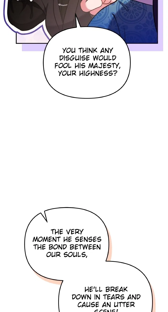 A Martial Master Wakes Upas a Concubine Chapter 123 – Page 46