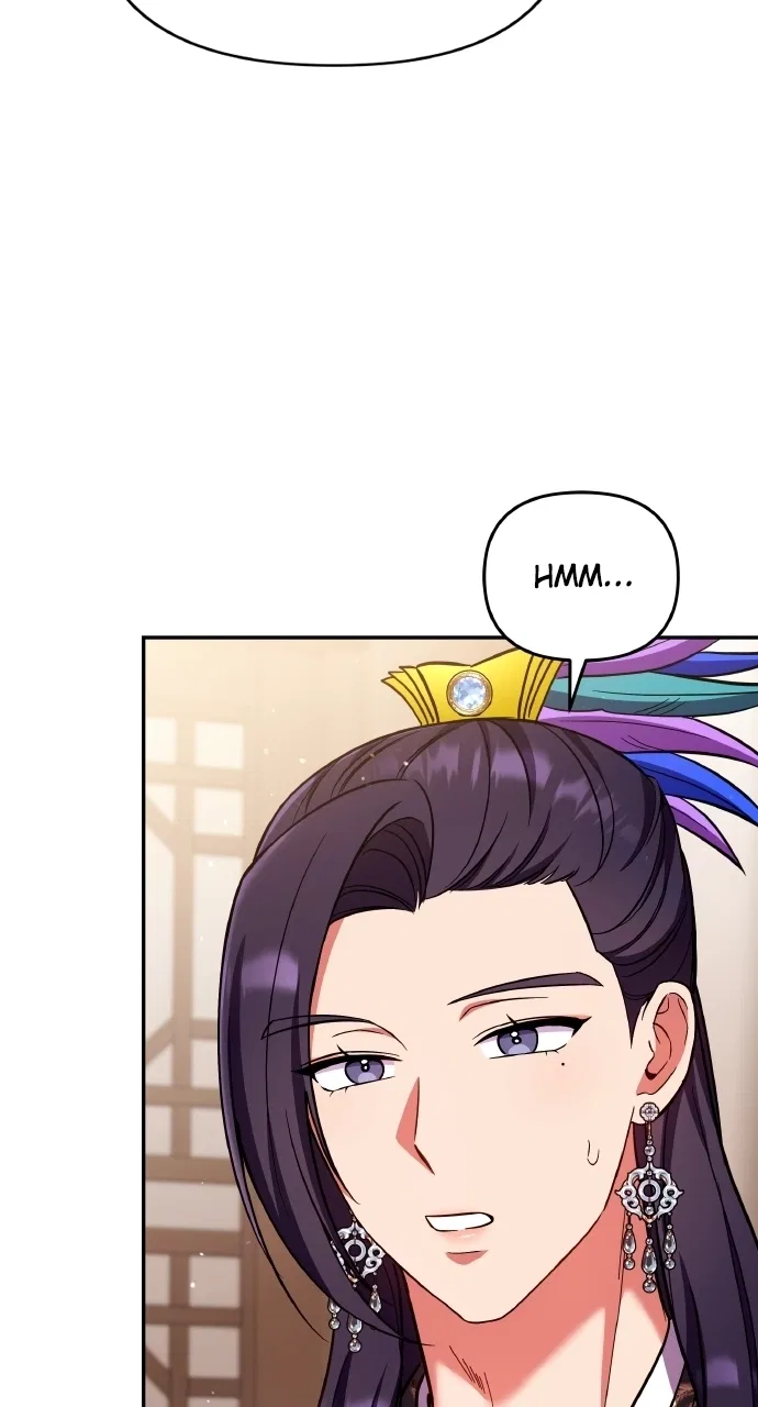 A Martial Master Wakes Upas a Concubine Chapter 123 – Page 50