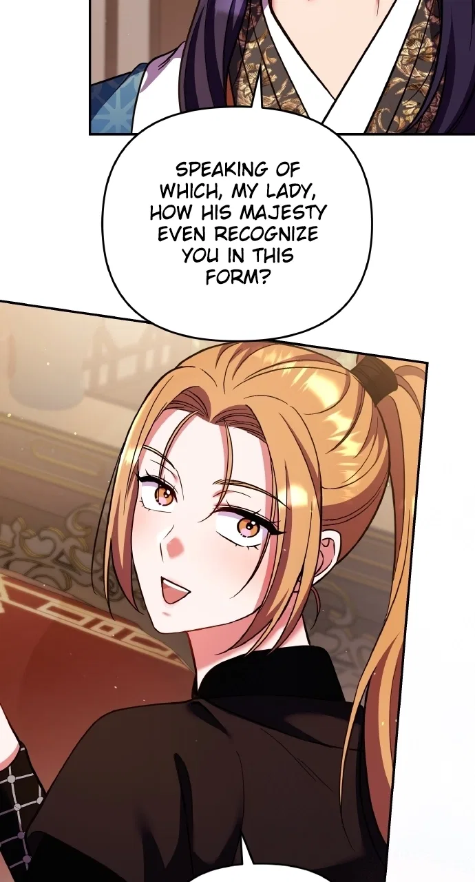 A Martial Master Wakes Upas a Concubine Chapter 123 – Page 51