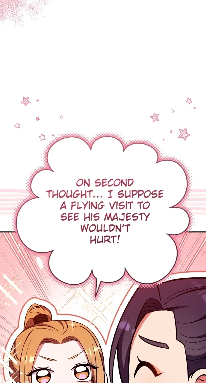 A Martial Master Wakes Upas a Concubine Chapter 123 – Page 53