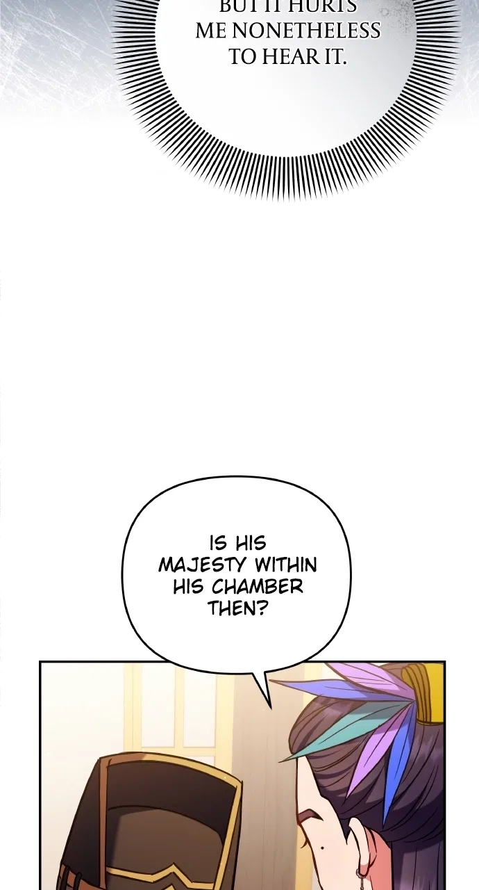 A Martial Master Wakes Upas a Concubine Chapter 123 – Page 69