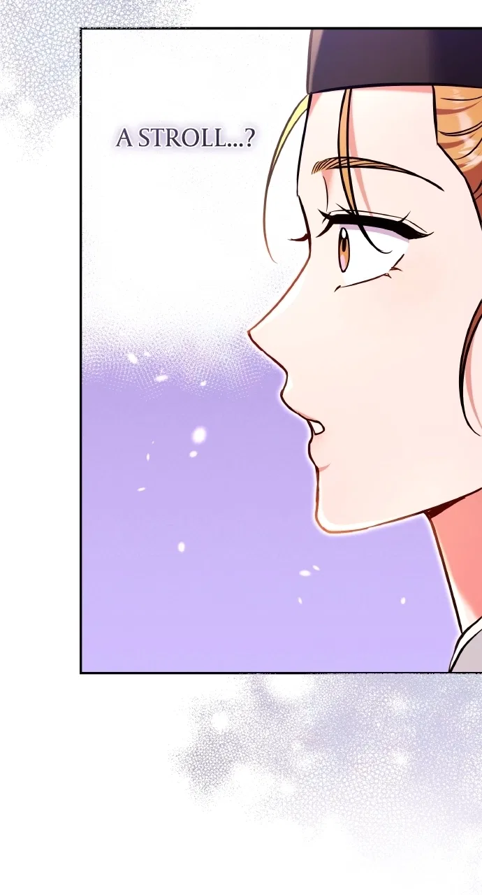 A Martial Master Wakes Upas a Concubine Chapter 123 – Page 71