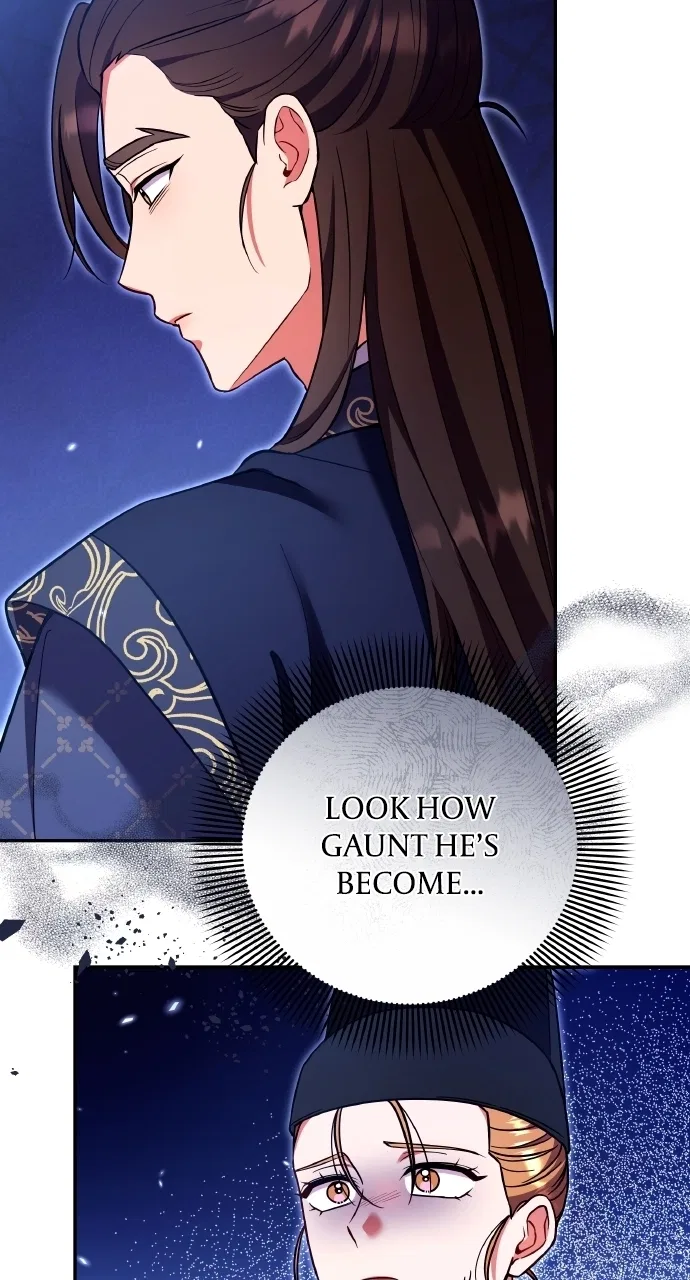 A Martial Master Wakes Upas a Concubine Chapter 123 – Page 76