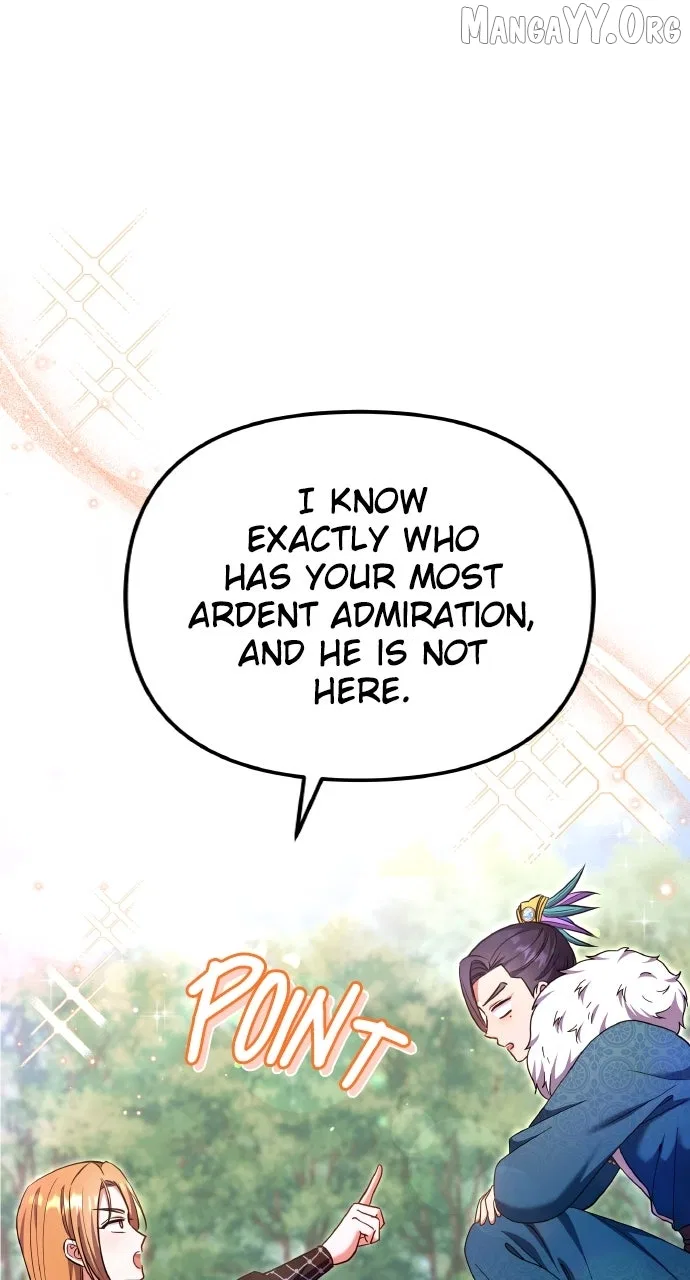 A Martial Master Wakes Upas a Concubine Chapter 122 – Page 1