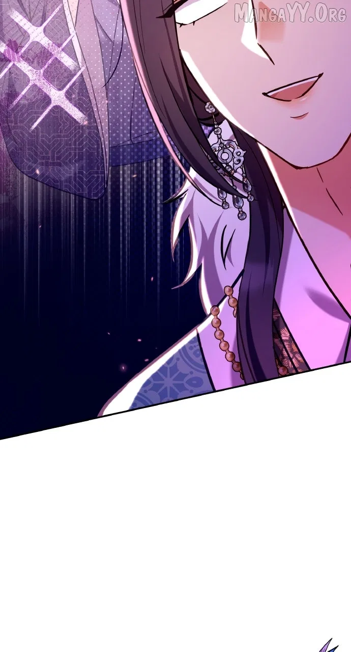 A Martial Master Wakes Upas a Concubine Chapter 122 – Page 3