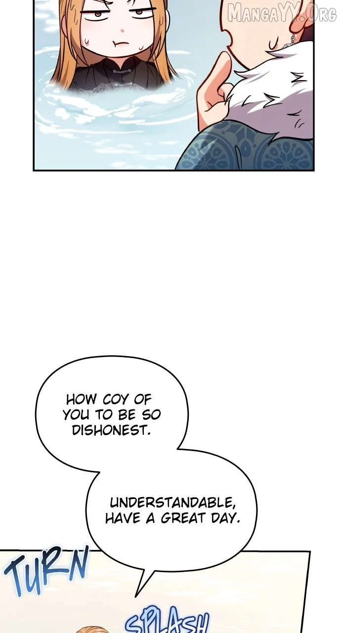 A Martial Master Wakes Upas a Concubine Chapter 122 – Page 7