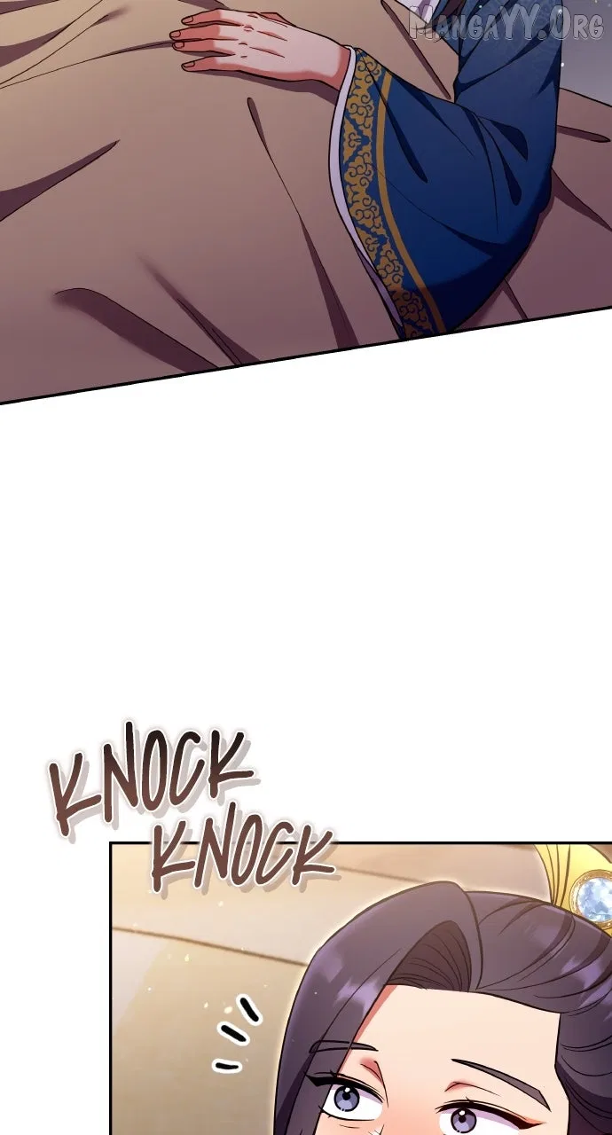 A Martial Master Wakes Upas a Concubine Chapter 122 – Page 29