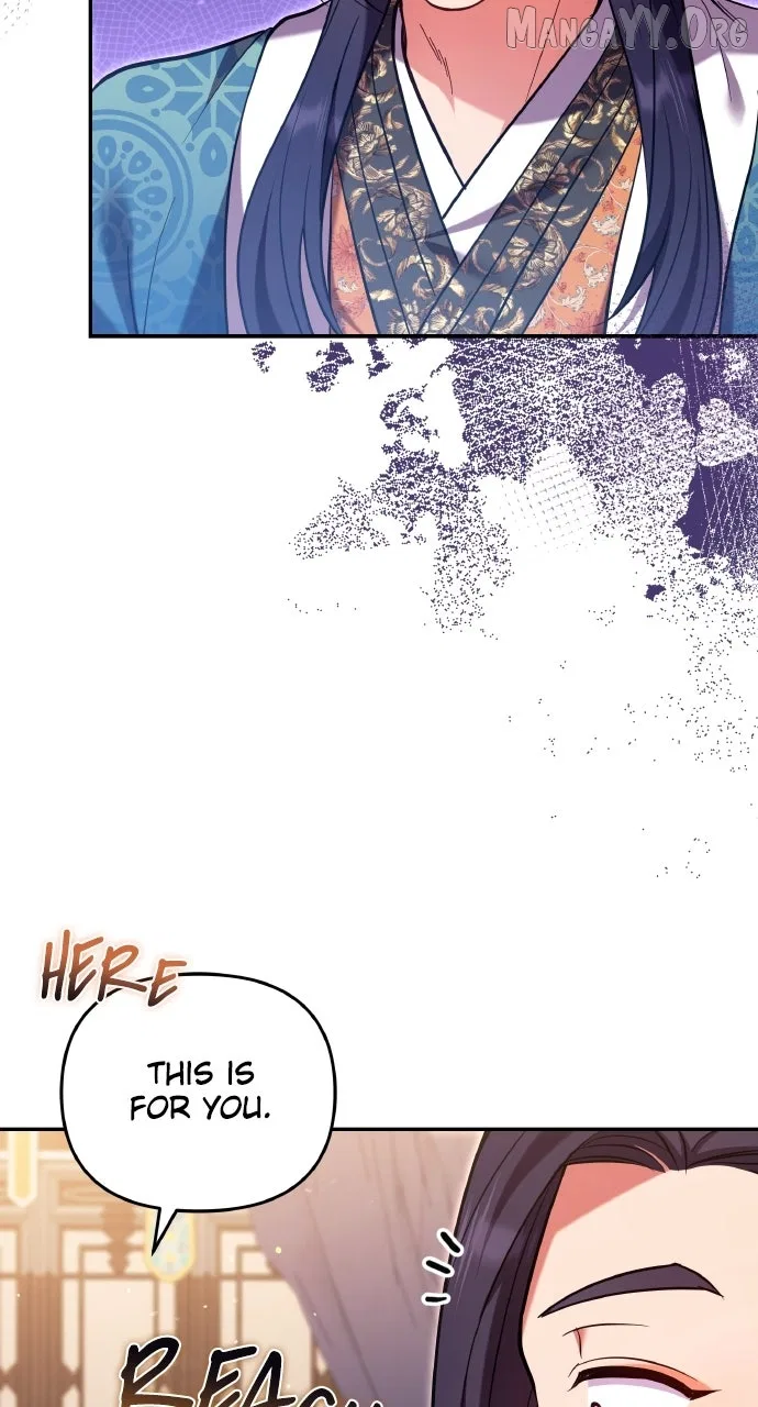 A Martial Master Wakes Upas a Concubine Chapter 122 – Page 49