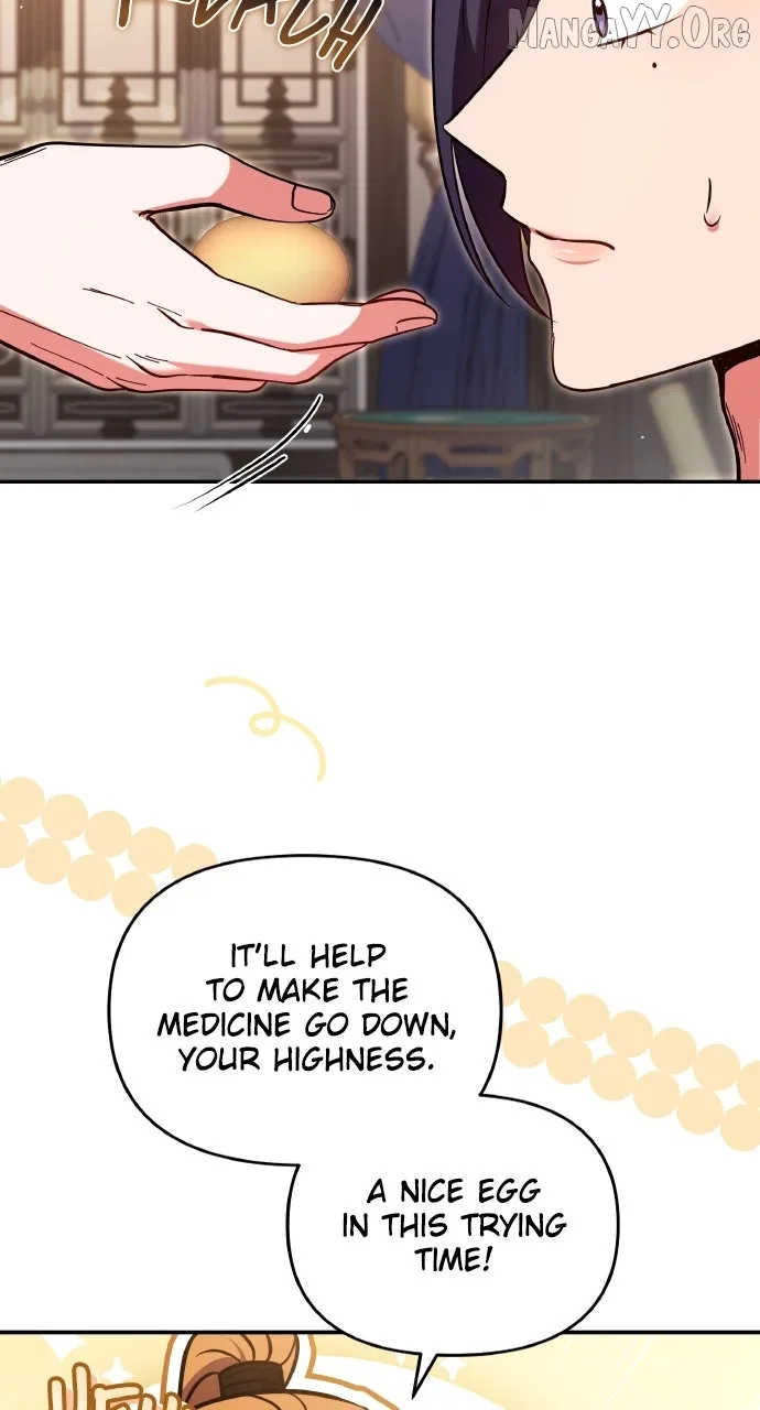 A Martial Master Wakes Upas a Concubine Chapter 122 – Page 50