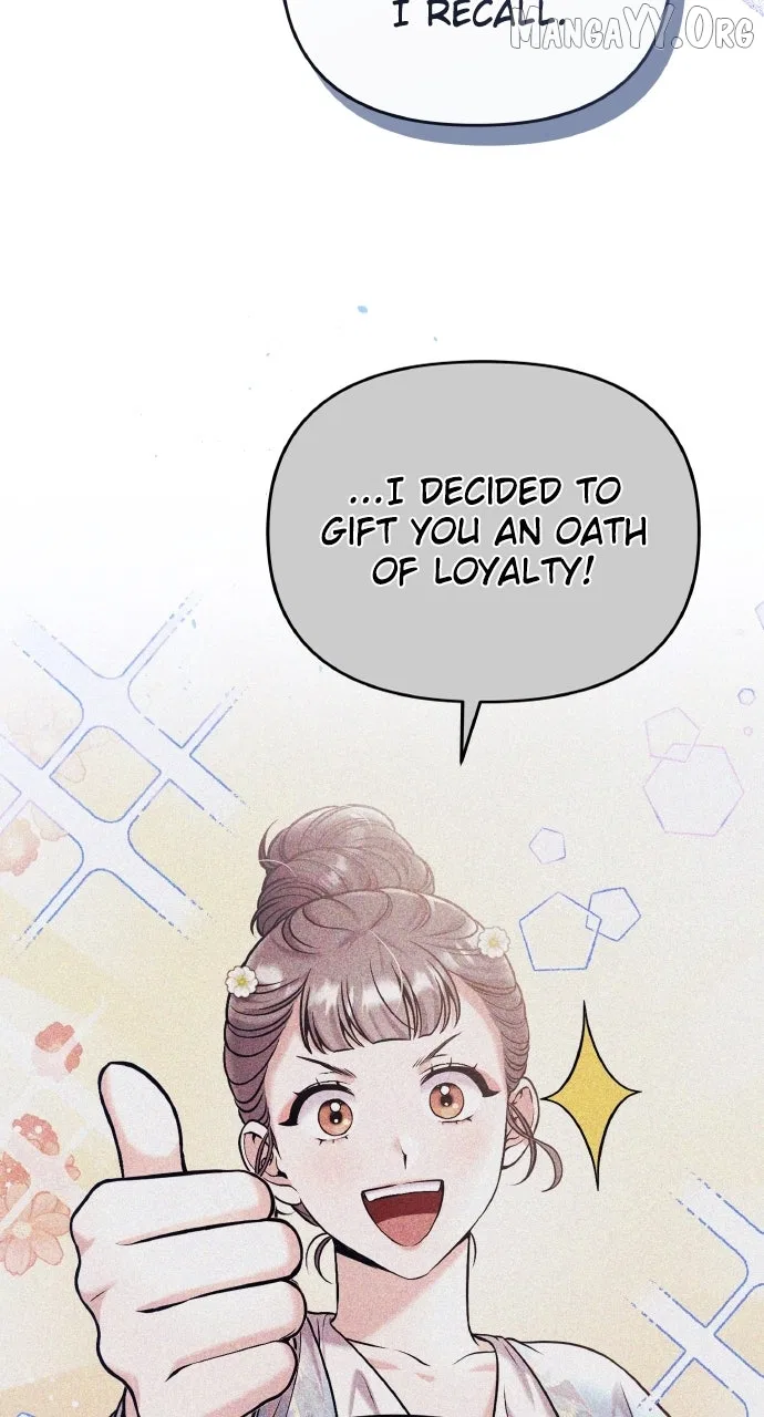 A Martial Master Wakes Upas a Concubine Chapter 122 – Page 59