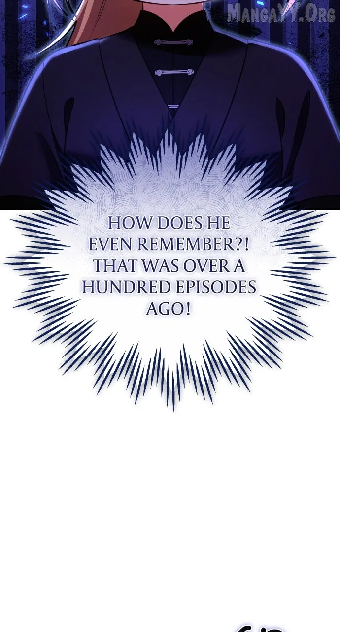 A Martial Master Wakes Upas a Concubine Chapter 122 – Page 61