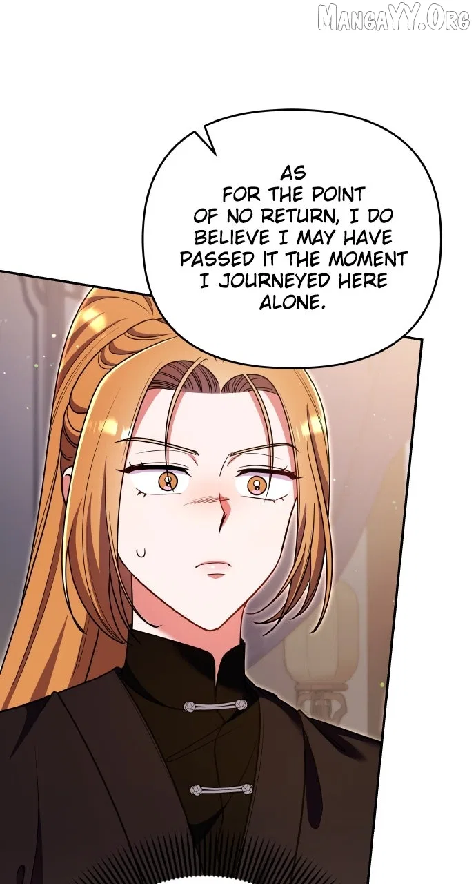 A Martial Master Wakes Upas a Concubine Chapter 122 – Page 63