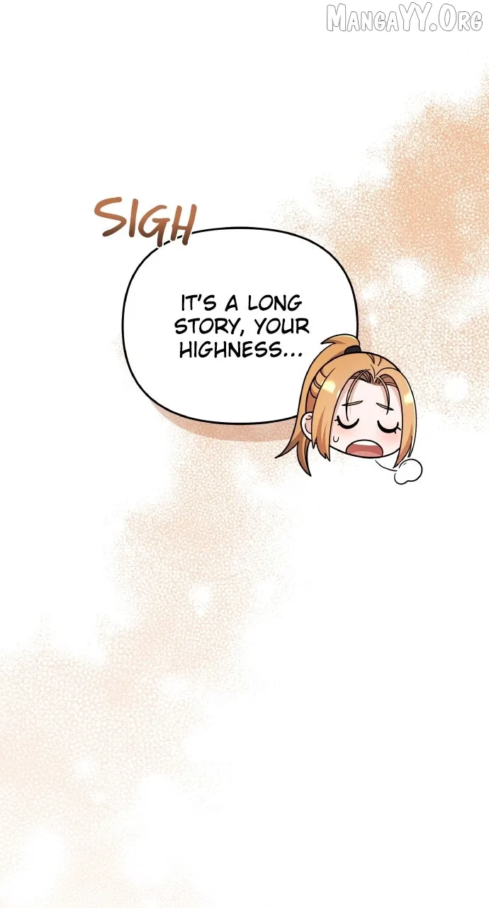 A Martial Master Wakes Upas a Concubine Chapter 122 – Page 68