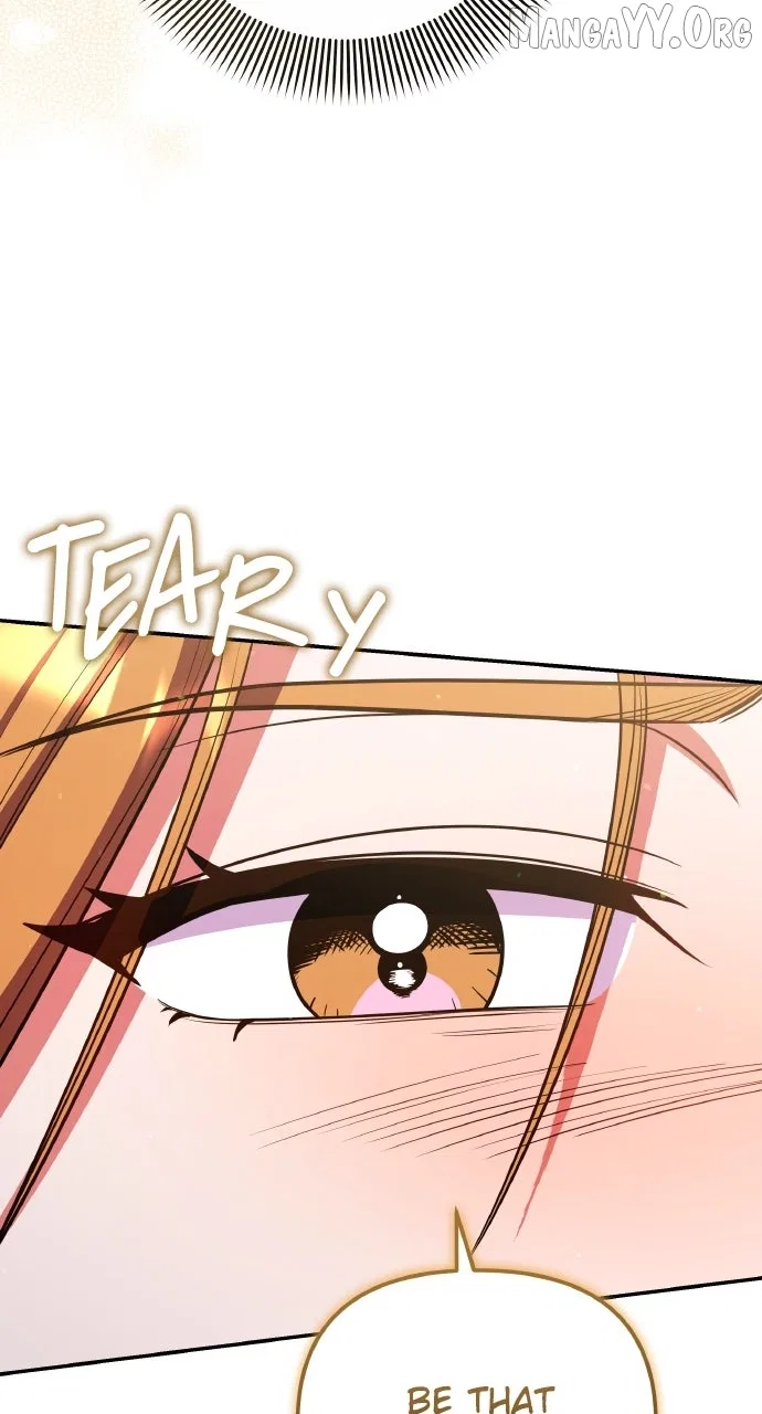 A Martial Master Wakes Upas a Concubine Chapter 122 – Page 82