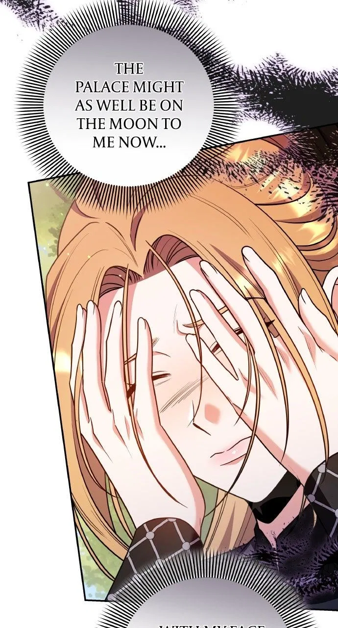 A Martial Master Wakes Upas a Concubine Chapter 121 – Page 8