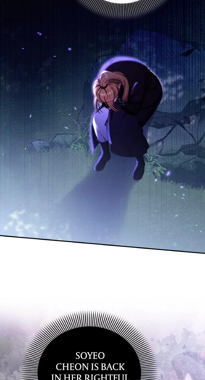 A Martial Master Wakes Upas a Concubine Chapter 121 – Page 10