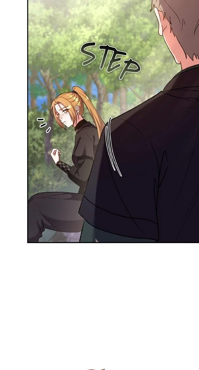 A Martial Master Wakes Upas a Concubine Chapter 121 – Page 17