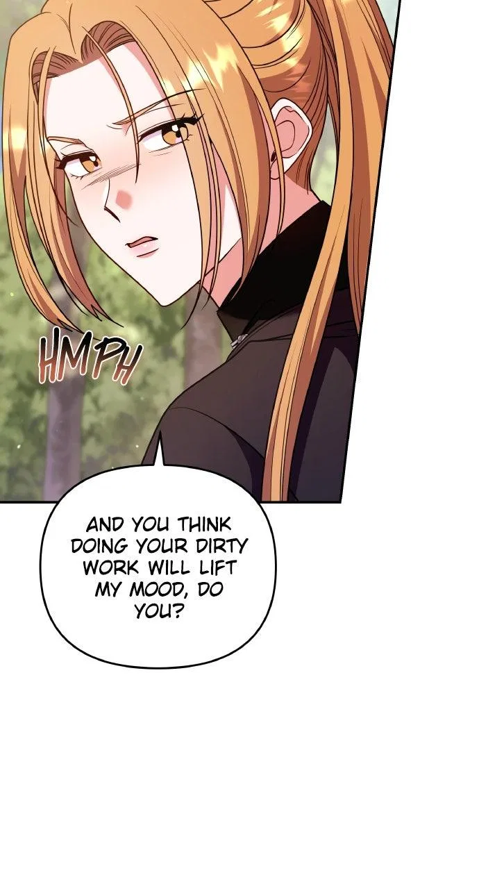 A Martial Master Wakes Upas a Concubine Chapter 121 – Page 19