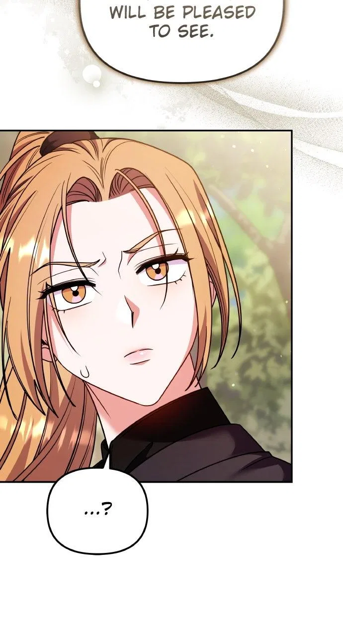 A Martial Master Wakes Upas a Concubine Chapter 121 – Page 22