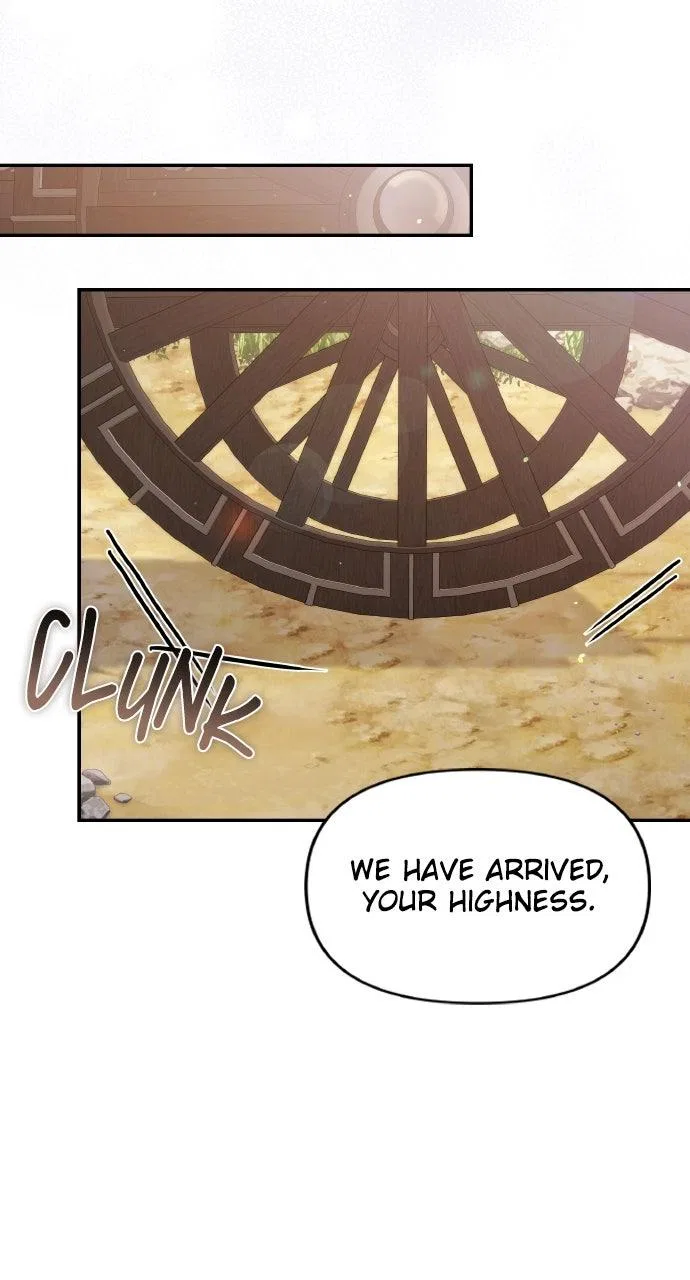 A Martial Master Wakes Upas a Concubine Chapter 121 – Page 38