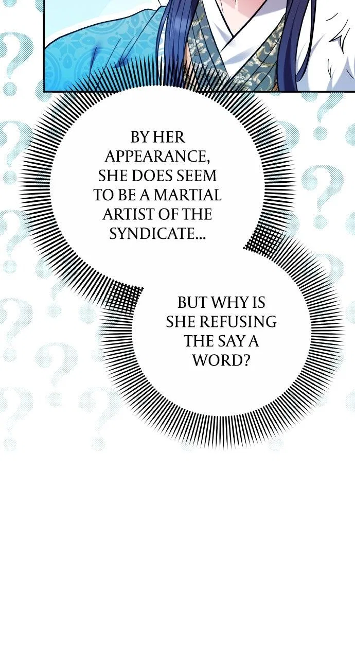 A Martial Master Wakes Upas a Concubine Chapter 121 – Page 48