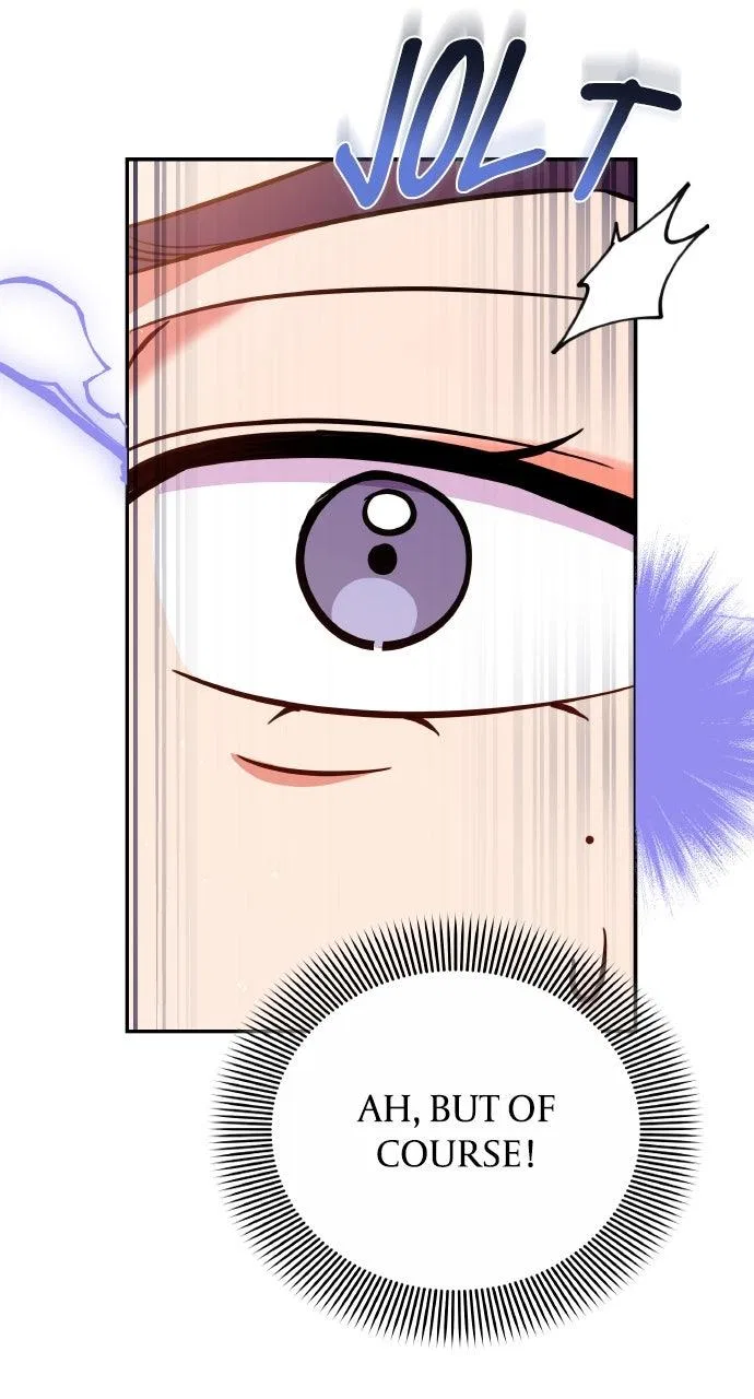 A Martial Master Wakes Upas a Concubine Chapter 121 – Page 49