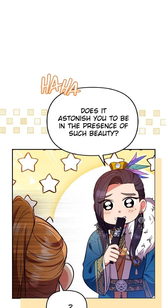 A Martial Master Wakes Upas a Concubine Chapter 121 – Page 52