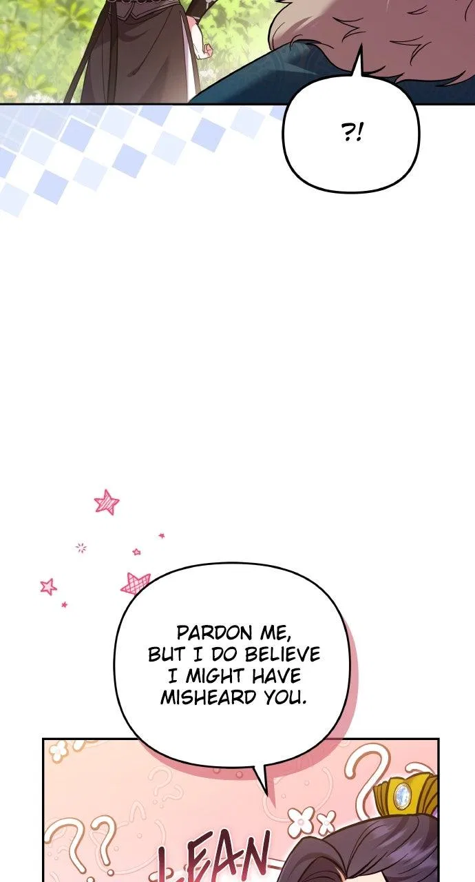 A Martial Master Wakes Upas a Concubine Chapter 121 – Page 54