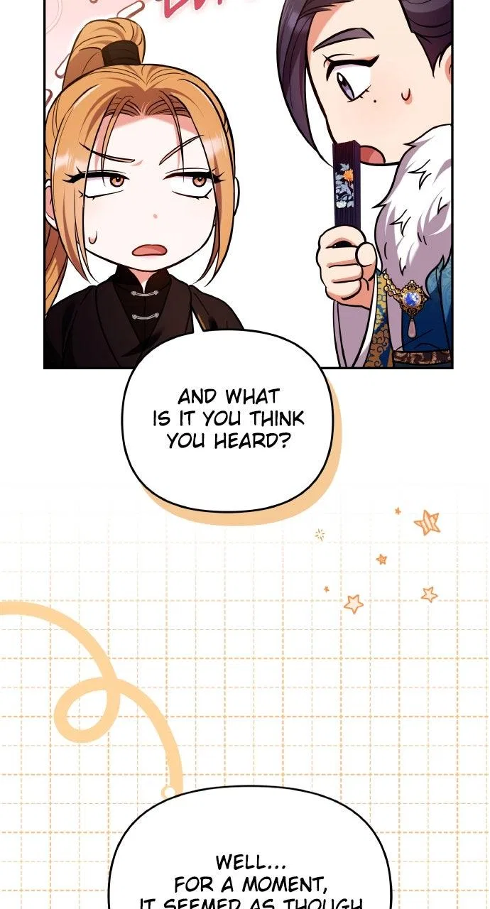A Martial Master Wakes Upas a Concubine Chapter 121 – Page 55