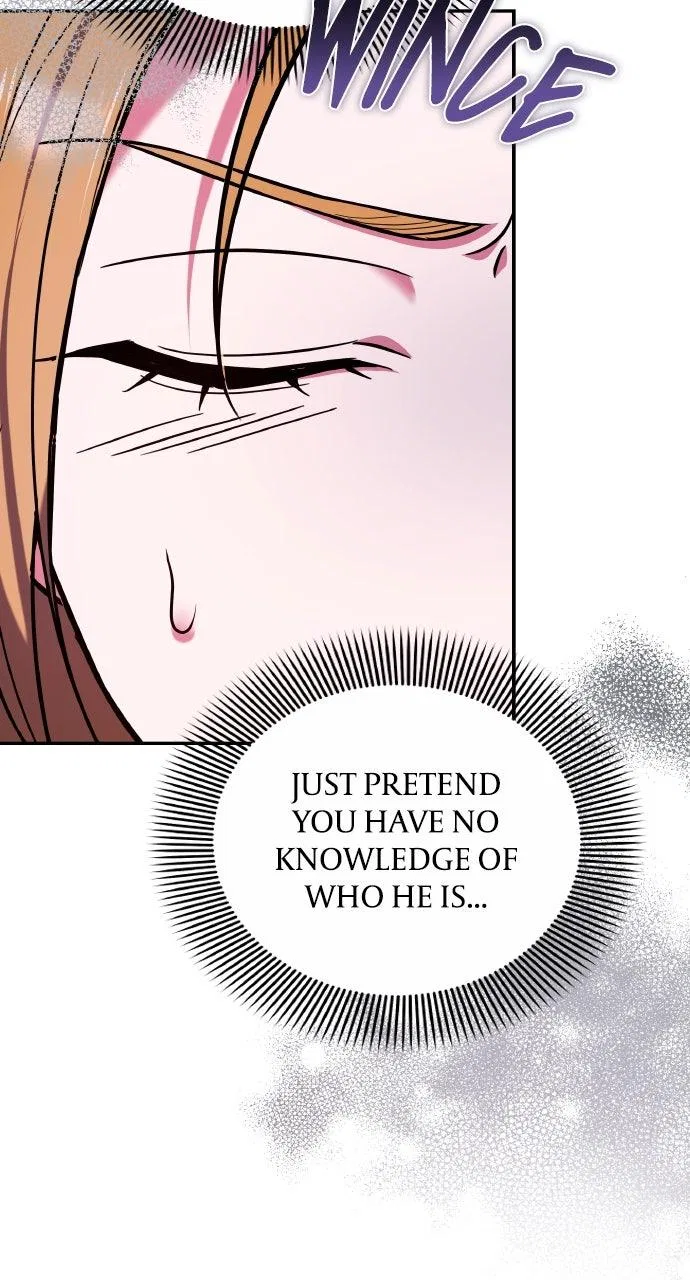 A Martial Master Wakes Upas a Concubine Chapter 121 – Page 61