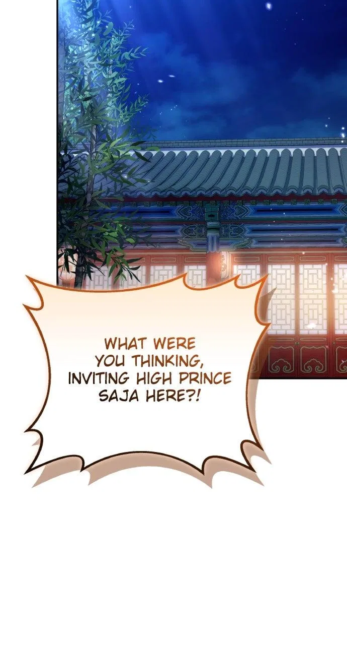 A Martial Master Wakes Upas a Concubine Chapter 121 – Page 65