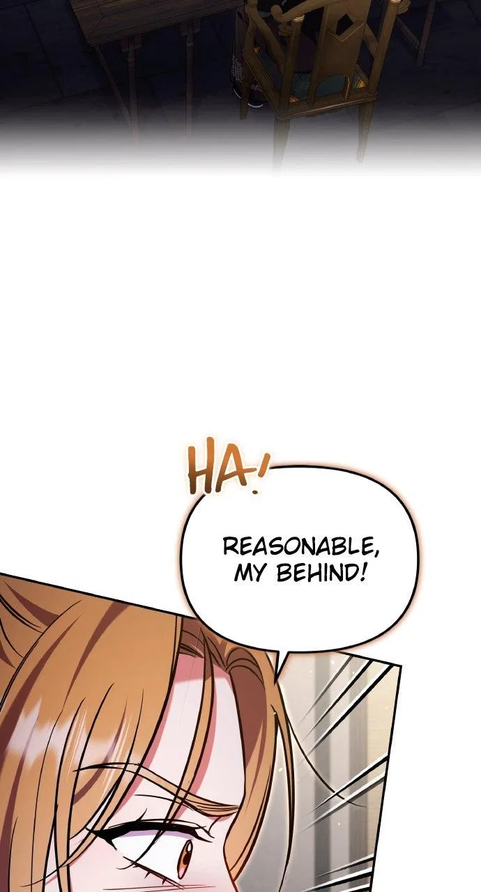 A Martial Master Wakes Upas a Concubine Chapter 121 – Page 67