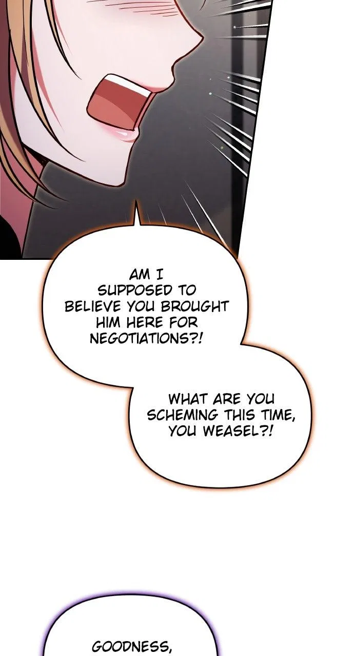 A Martial Master Wakes Upas a Concubine Chapter 121 – Page 68