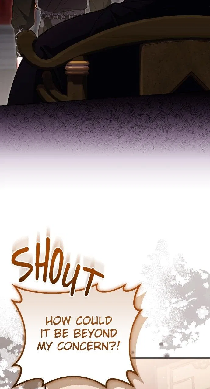A Martial Master Wakes Upas a Concubine Chapter 121 – Page 71