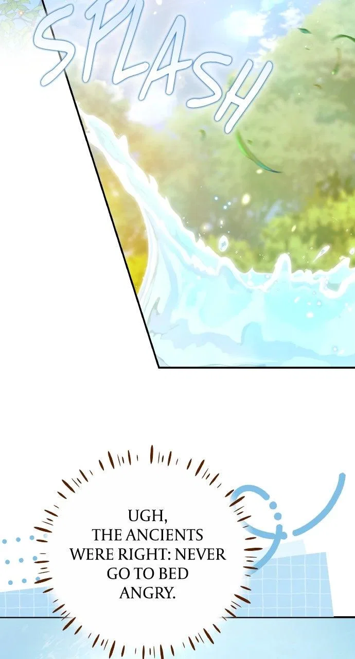 A Martial Master Wakes Upas a Concubine Chapter 121 – Page 78
