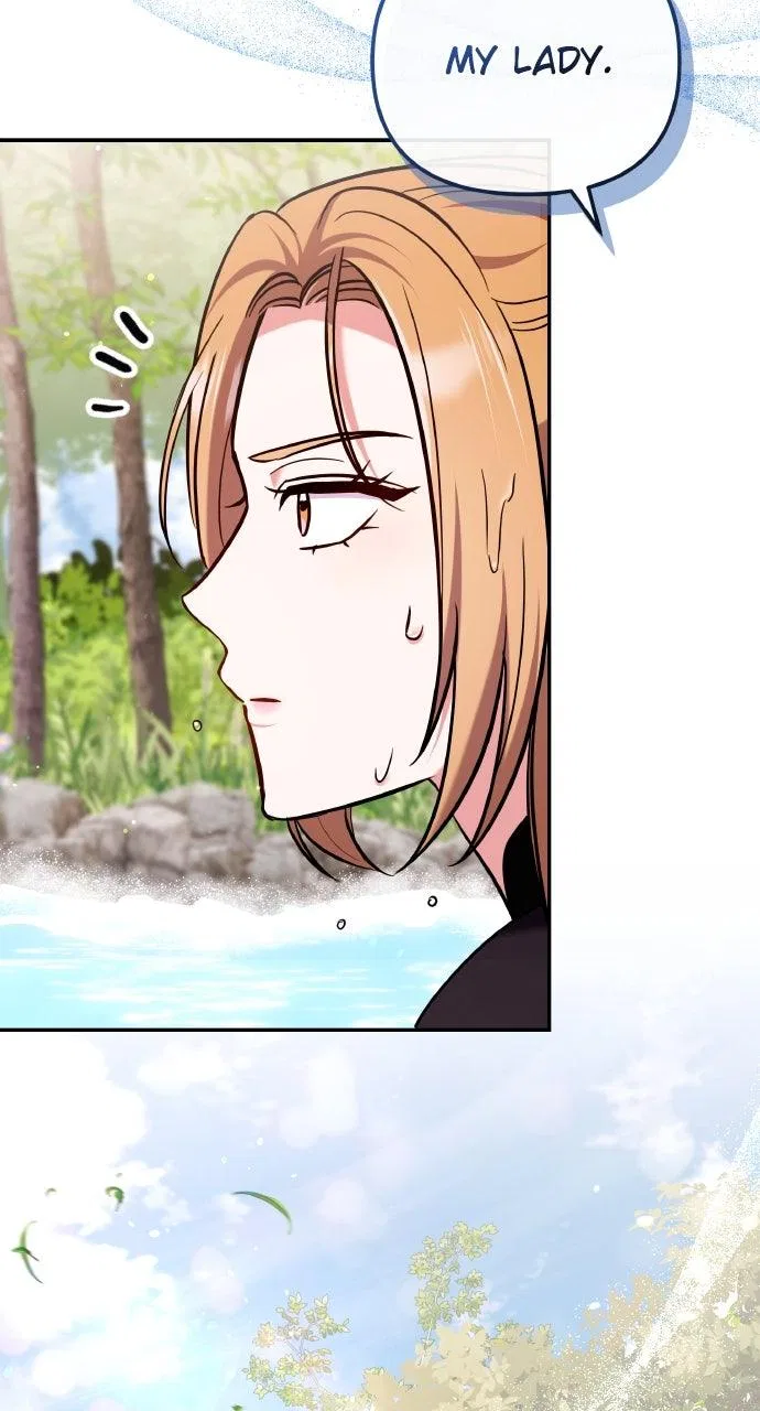 A Martial Master Wakes Upas a Concubine Chapter 121 – Page 80