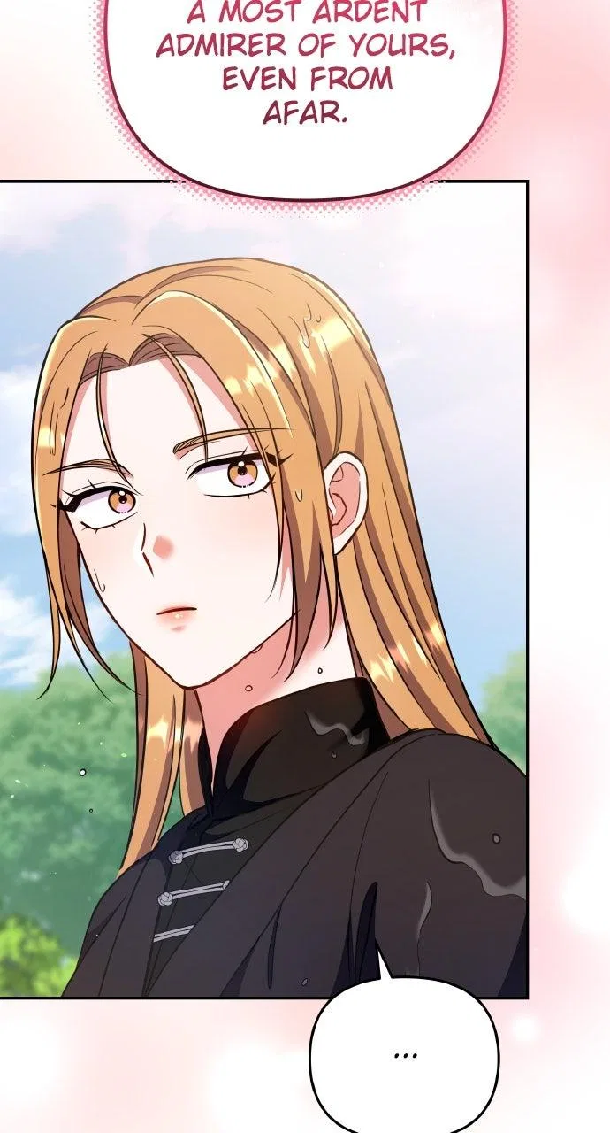 A Martial Master Wakes Upas a Concubine Chapter 121 – Page 86