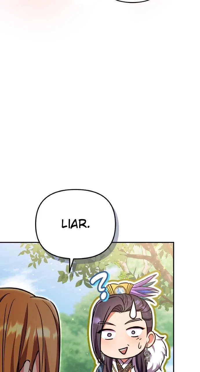 A Martial Master Wakes Upas a Concubine Chapter 121 – Page 87