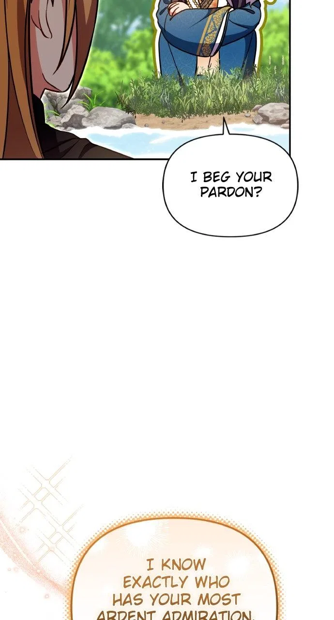 A Martial Master Wakes Upas a Concubine Chapter 121 – Page 88